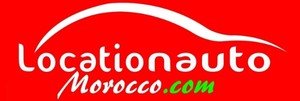 Location Auto Morocco
