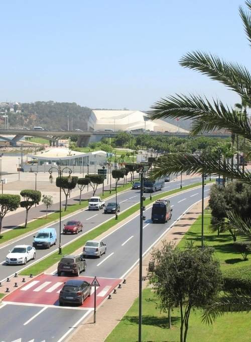 agence-location-voiture-rabat-locationauto-maroc